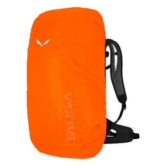 Salewa Pokrivalo za nahrbtnik soleil 20-35 L, velikost 1