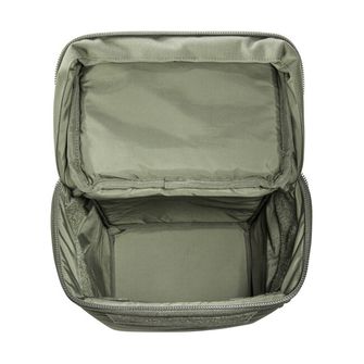 Tasmanian Tiger Termo torba Thermo torba 5l, olivna