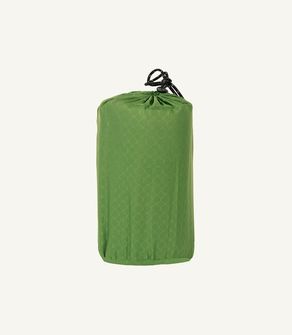 Klymit Static V Long, zelena