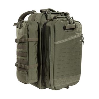 Tasmanian Tiger Taktična torbica Tac Pouch 13 SP, olivna