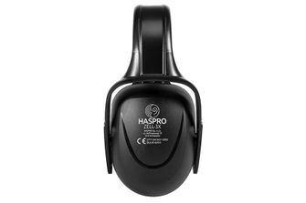 HASPRO ZELL-3X zaščitne slušalke