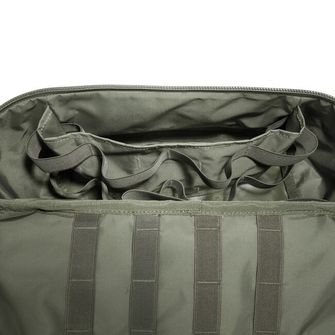 Tasmanian Tiger Reševalna torba za ledvice Medic Hip Bag IRR, stone grey olive