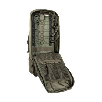 Tasmanian Tiger Taktična torbica Tac Pouch 13 SP, olivna