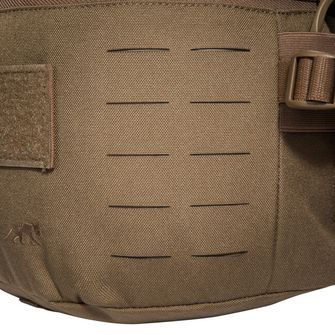 Tasmanian Tiger Medic Hip Bag, coyote brown