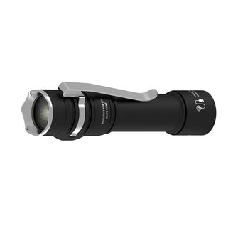 ArmyTek Prime C2 Pro LED žepna svetilka 2400 lm 68 g