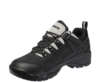 BENNON treking čevlji RECADO XTR O2 Low