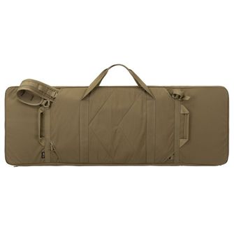 Helikon-Tex Torba za orožje Double Upper Rifle Bag 18 - Cordura - Shadow Grey