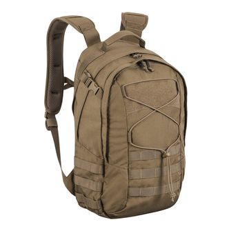 Helikon-Tex Nahrbtnik EDC - Cordura - Shadow Grey