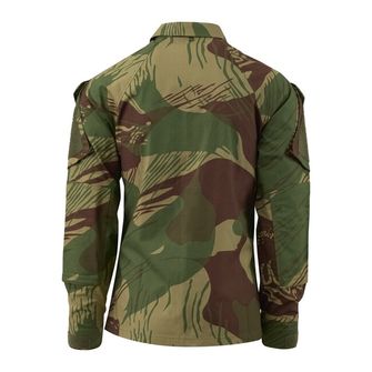 Bluza Helikon-Tex Raid Ripstop, US Woodland