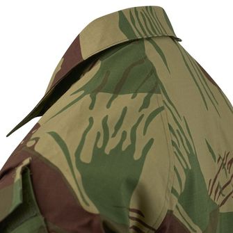 Bluza Helikon-Tex Raid Ripstop, US Woodland