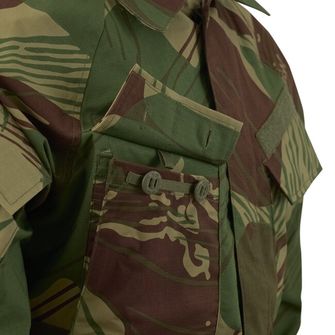 Bluza Helikon-Tex Raid Ripstop, Desert Night Camo