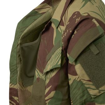 Bluza Helikon-Tex Raid Ripstop, Desert Night Camo