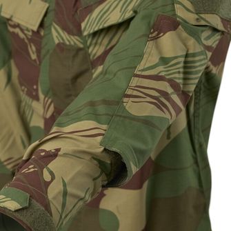 Bluza Helikon-Tex Raid Ripstop, Rhodesian Camo