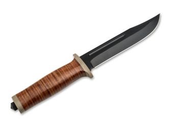 BÖKER® Magnum Ranger Field Bowie nož 34,5cm