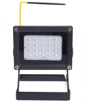 LED zunanji reflektor BL601, 30W