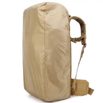 WARAGOD Soldat assault XL nahrbtnik 65l, multicam