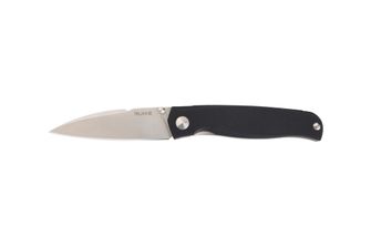 Zložljivi nož Ruike M662-TZ