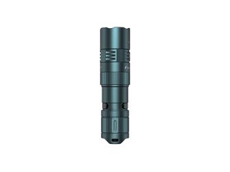 Fenix LED svetilka PD25R