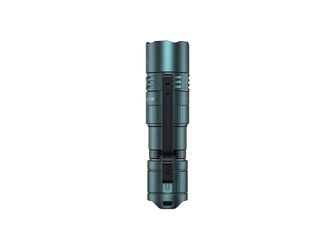 Fenix LED svetilka PD25R