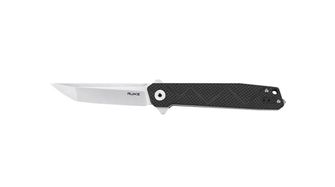 Zložljivi nož Ruike P127 - karbon