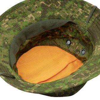 Helikon-Tex kapa BOONIE MK2 NyCo Ripstop, Pencott Wildwood