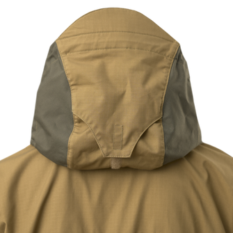 Jakna Helikon-tex Tracer Anorak, RAL 7013