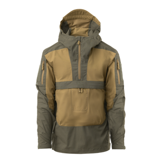 Jakna Helikon-tex Tracer Anorak, RAL 7013