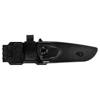 Gerber nož Principle Bushcraft