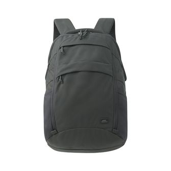 Helikon-Tex nahrbtnik Traveler Cordura, Črna