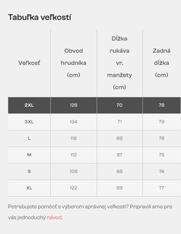 BENNON delovna jakna REFLECTOS, črna/rumena