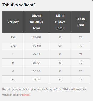 Majica BENNON PREDATOR, črna/zelena