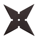 Shuriken