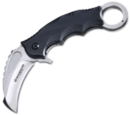 Karambit noži