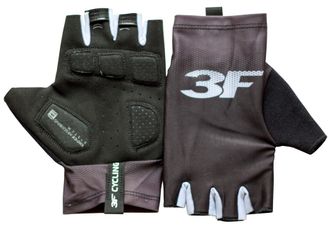 3F Vision Kolesarske rokavice Roubaix 2125
