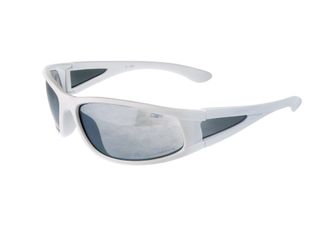 3F Vision Otroška športna sončna očala Loop Jr. 1298