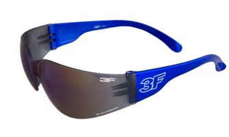 3F Vision Otroška sončna očala Mono jr. 1431
