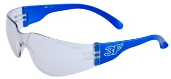 Otroška sončna očala 3F Vision Mono jr. 1495