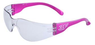 Otroška sončna očala 3F Vision Mono jr. 1497