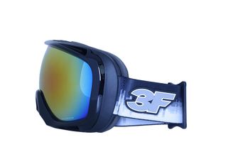 3F Vision smučarska očala Cyclone 1501