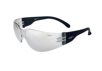 3F Vision Sončna očala Mono jr. 1221