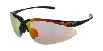 3F Vision Glint 1618 športna očala
