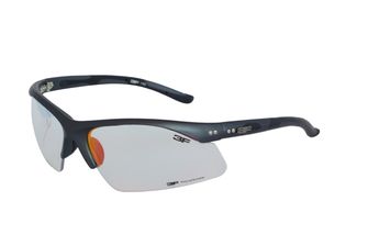3F Vision Leader 1765 Športna očala
