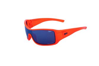 3F Vision Master 1718 Športna očala