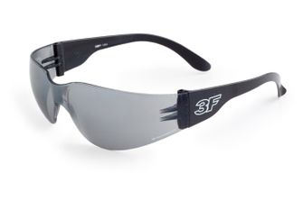 Športna očala 3F Vision Mono 1354