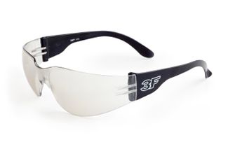 3F Vision Mono 1355 Športna očala