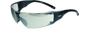 Športna očala 3F Vision Mono II 1246