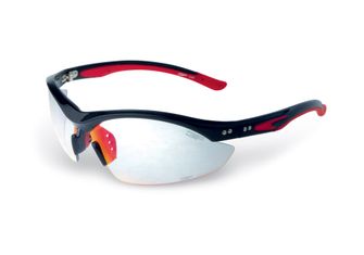 3F Vision Mystery 1245 Športna očala