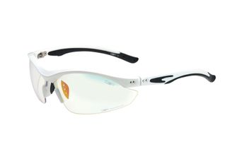 3F Vision Mystery 1271 Športna očala
