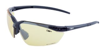 3F Vision Shaft 1475 Športna očala