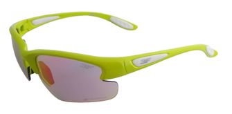 3F Vision Sonic 1447 Športna očala